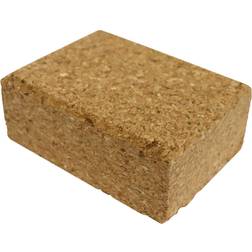 Work it Work>it Slibeklods, kork
